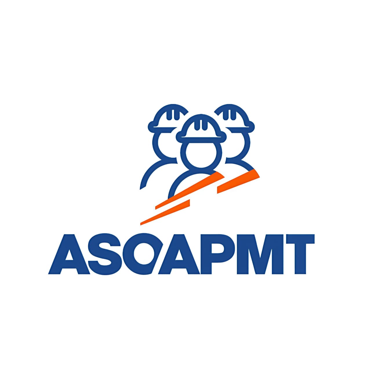 ASOAPMT