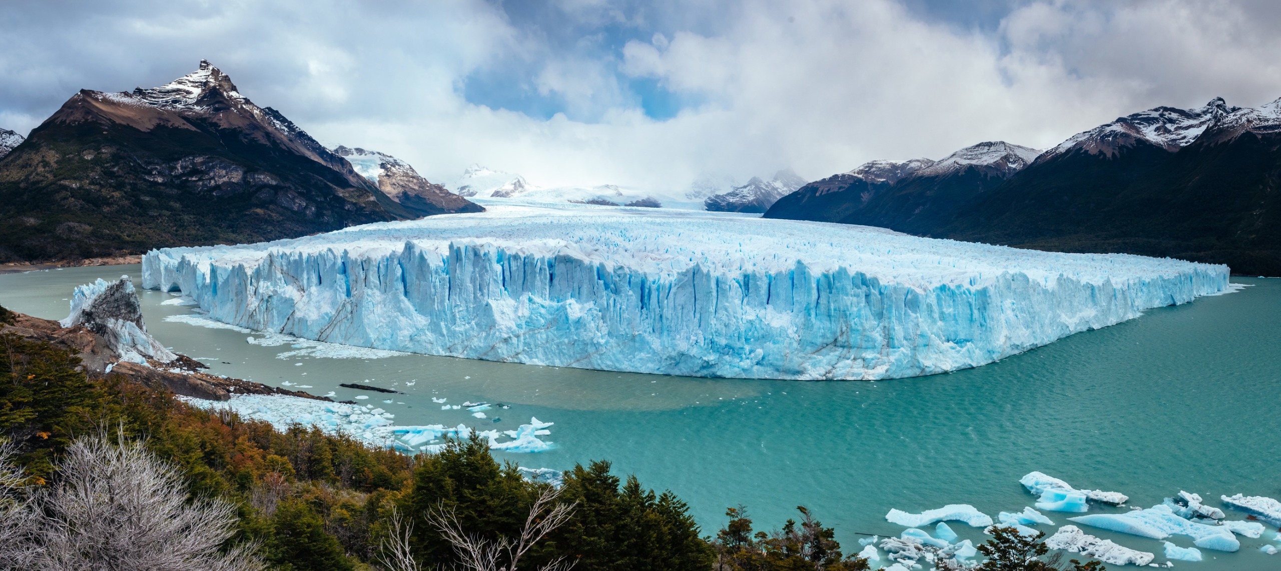 Patagonia Argentina