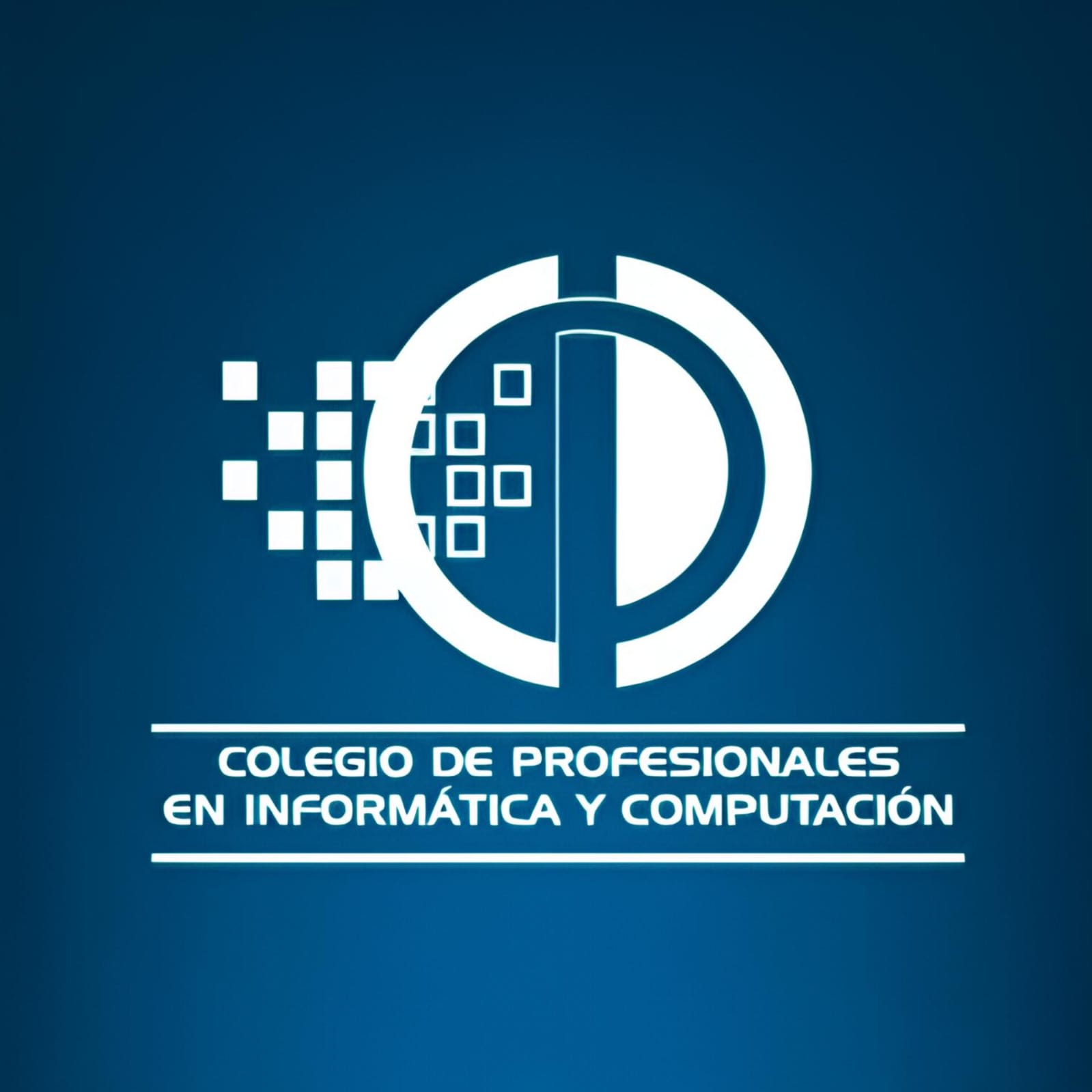CPIC