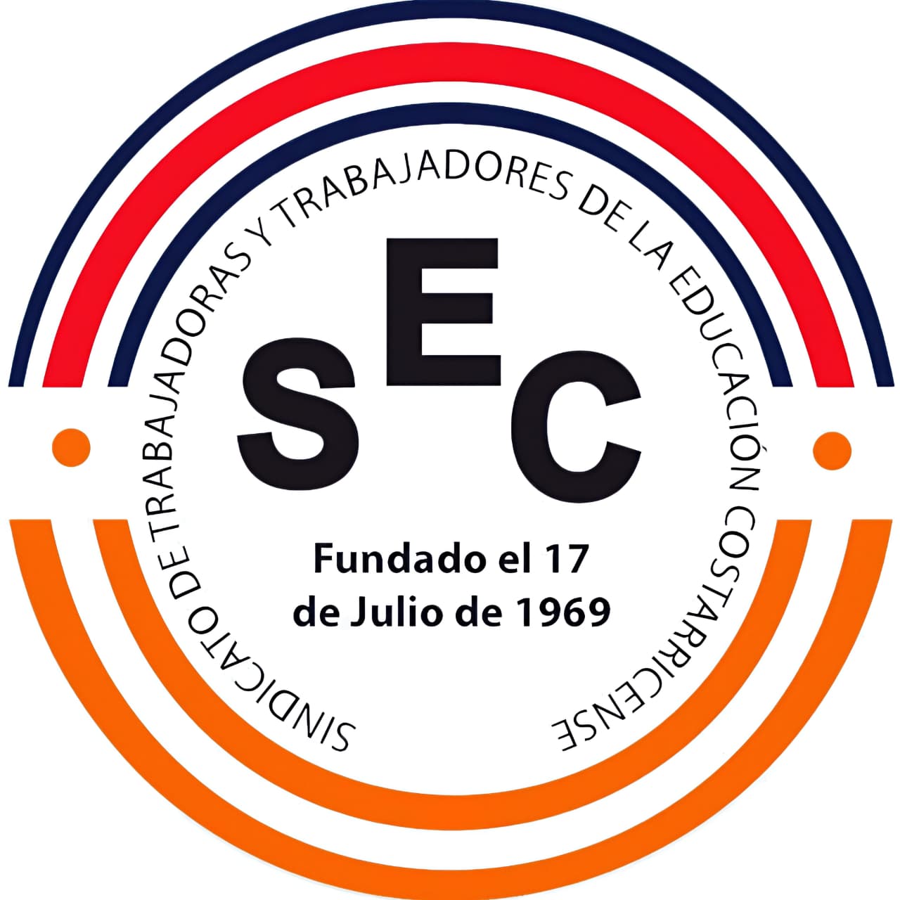 SEC